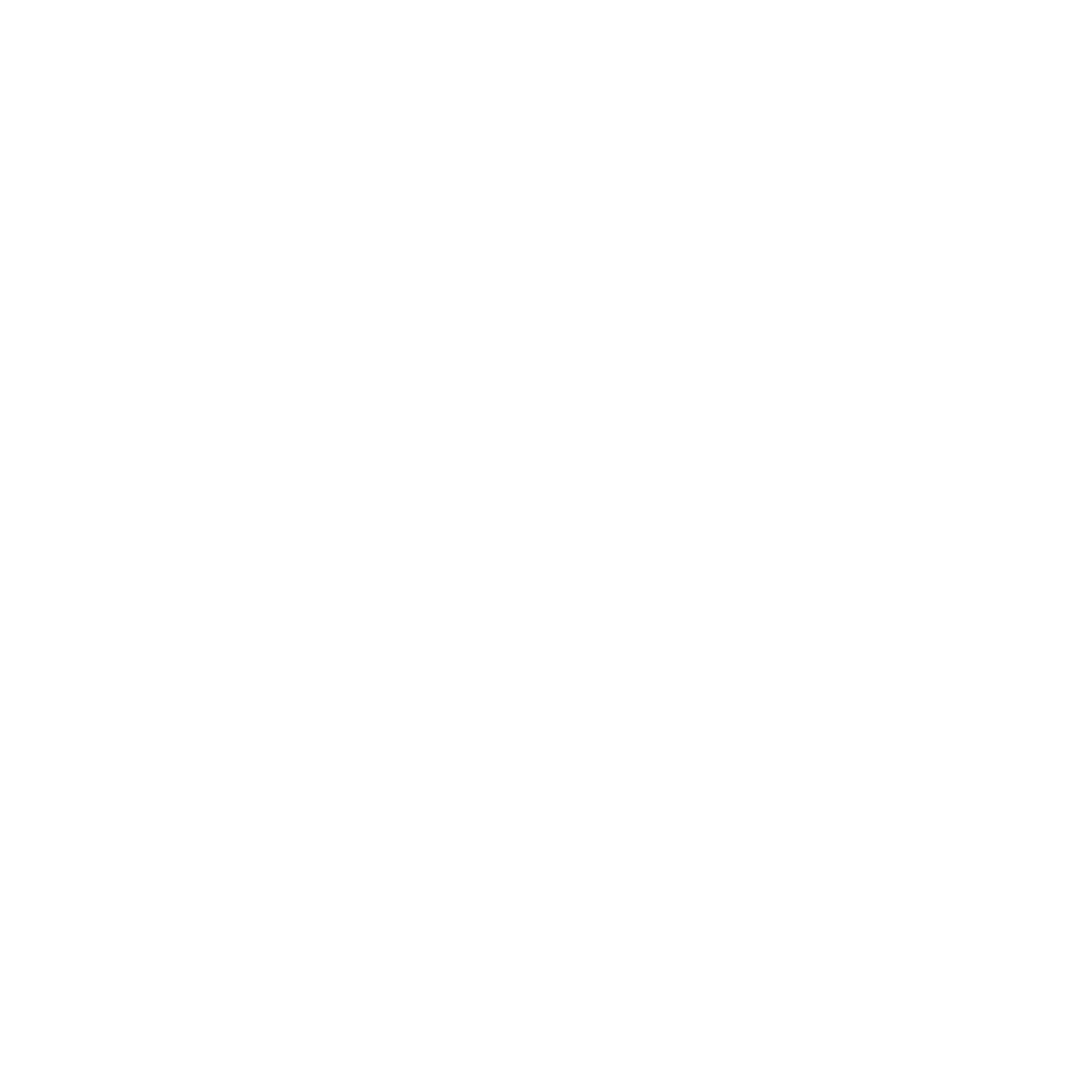 הום סטיילינג , אופנה , סטייל weekend markets